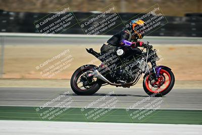 media/Oct-25-2025-2WTD (Sat) [[1e4a1f2fa2]]/C Group/Session 5 (Turn 2)/